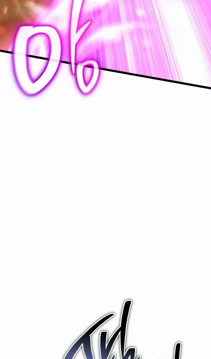 Манга Реинкарнатор - Глава 120 Страница 113