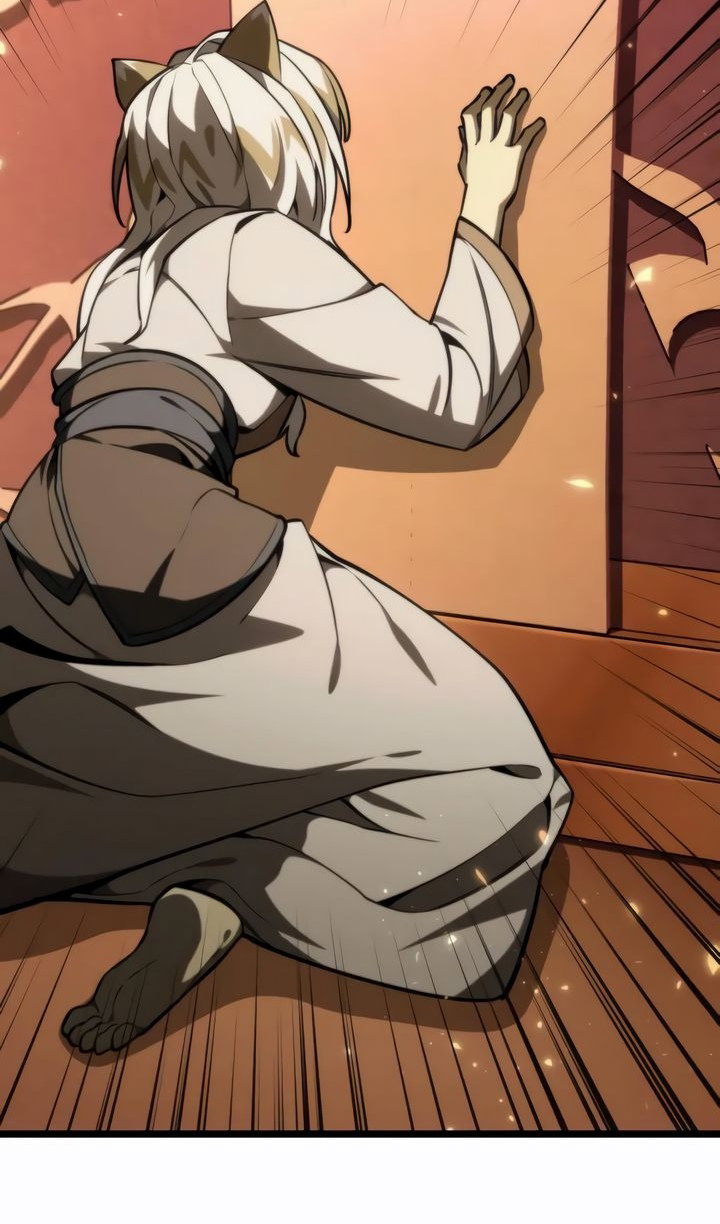 Манга Реинкарнатор - Глава 120 Страница 78