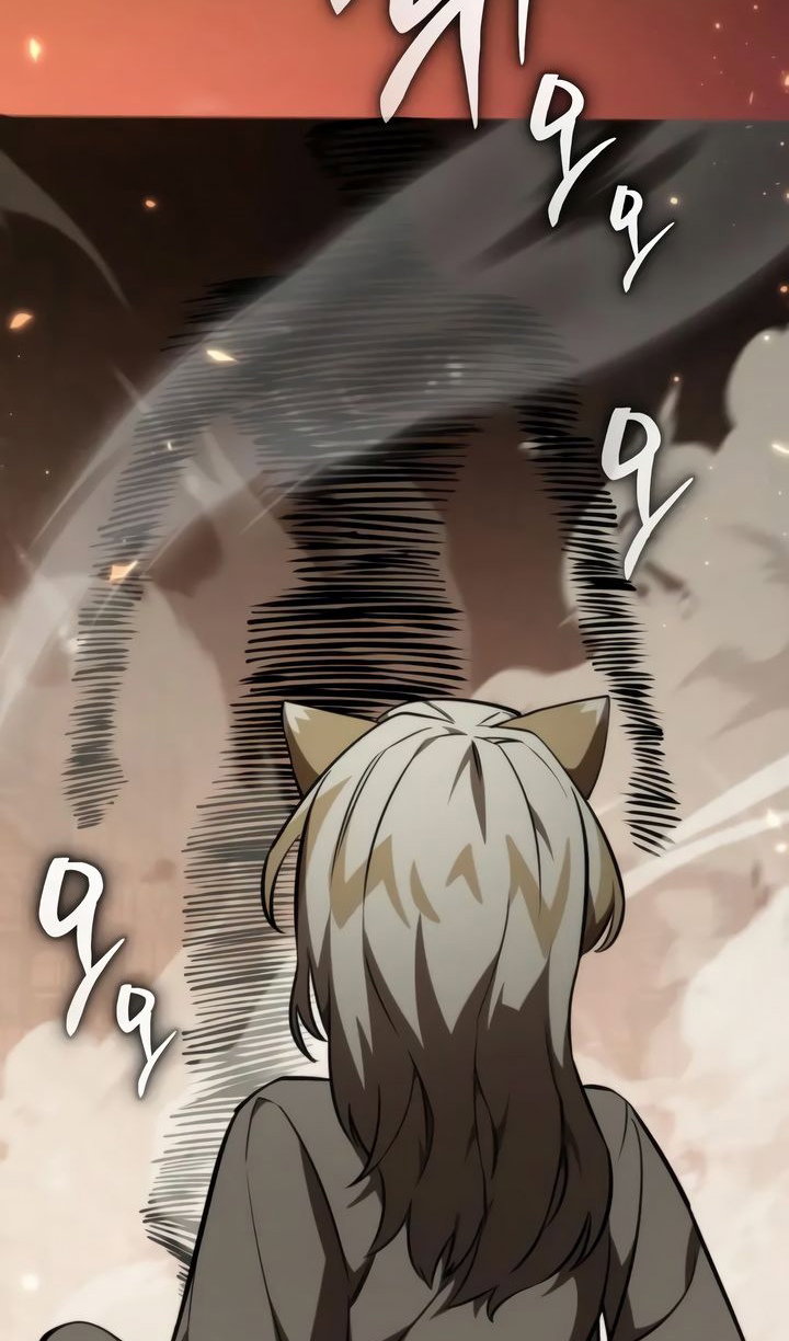 Манга Реинкарнатор - Глава 120 Страница 91