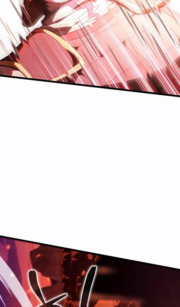 Манга Реинкарнатор - Глава 120 Страница 8