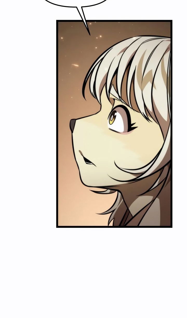 Манга Реинкарнатор - Глава 120 Страница 93