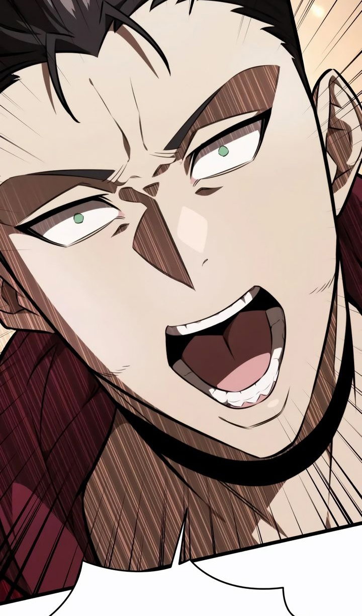 Манга Реинкарнатор - Глава 121 Страница 98