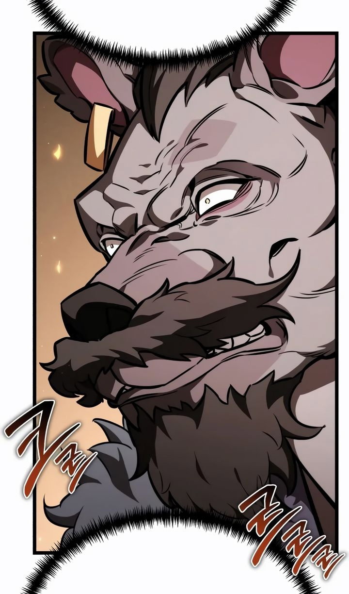 Манга Реинкарнатор - Глава 121 Страница 109