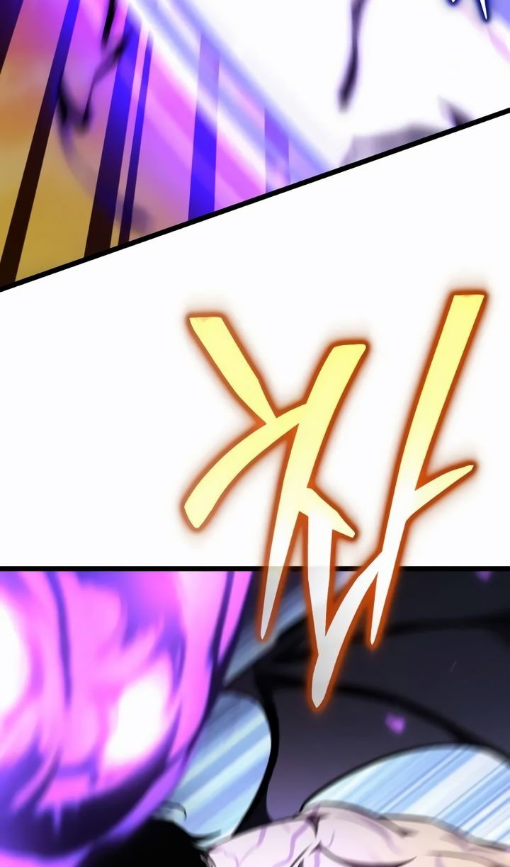 Манга Реинкарнатор - Глава 121 Страница 20