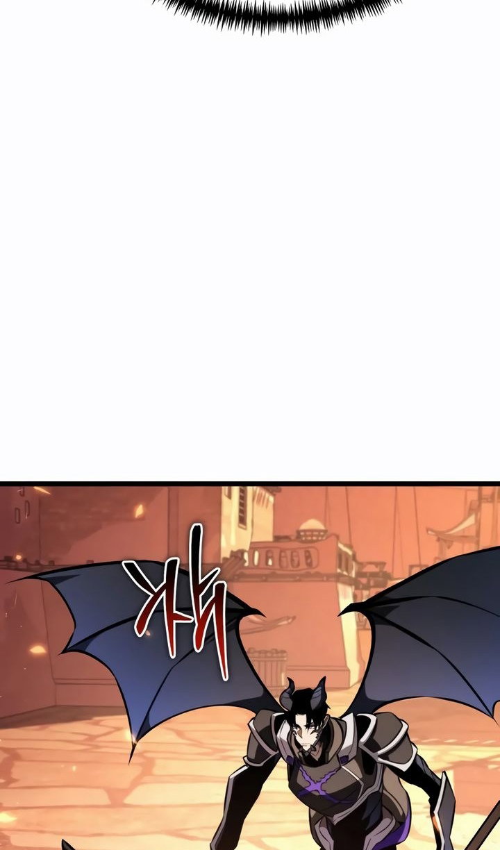 Манга Реинкарнатор - Глава 121 Страница 90