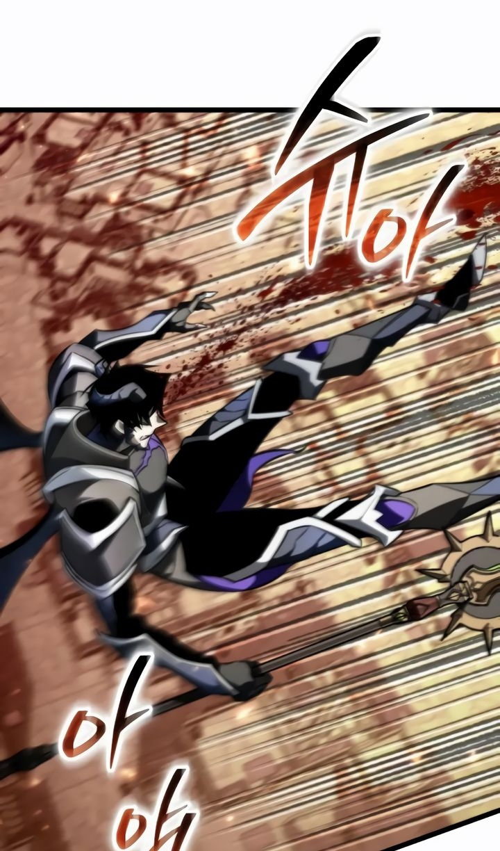 Манга Реинкарнатор - Глава 121 Страница 54