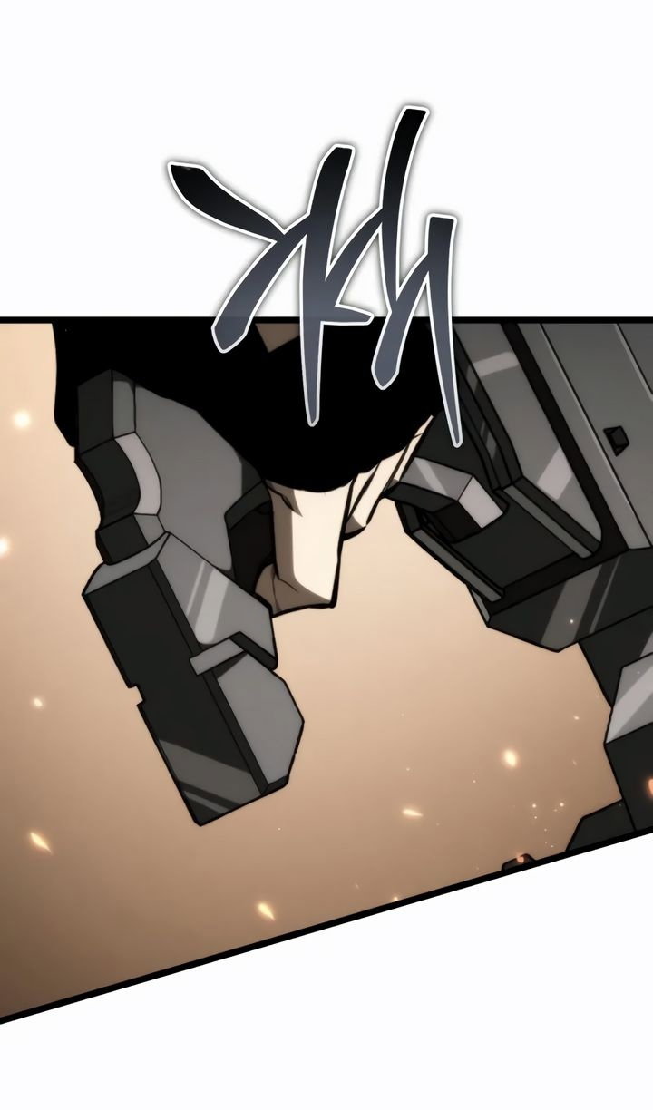 Манга Реинкарнатор - Глава 121 Страница 49