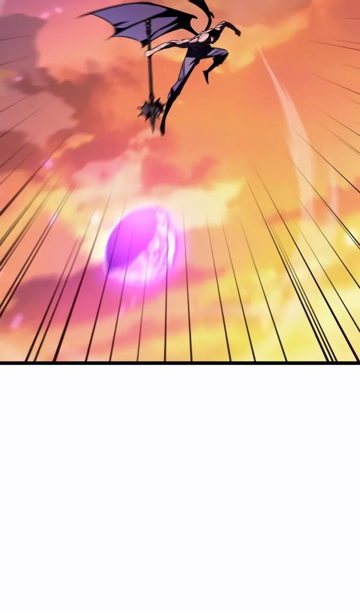 Манга Реинкарнатор - Глава 121 Страница 23