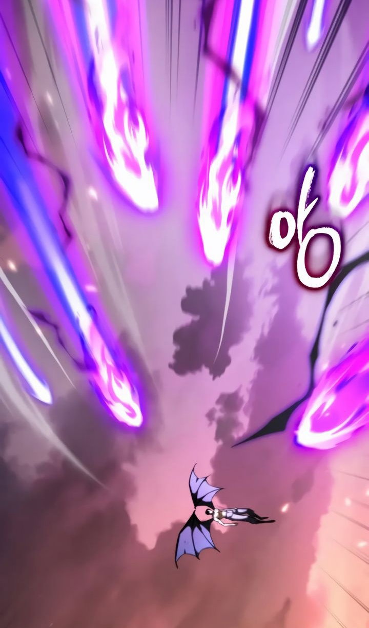 Манга Реинкарнатор - Глава 121 Страница 12