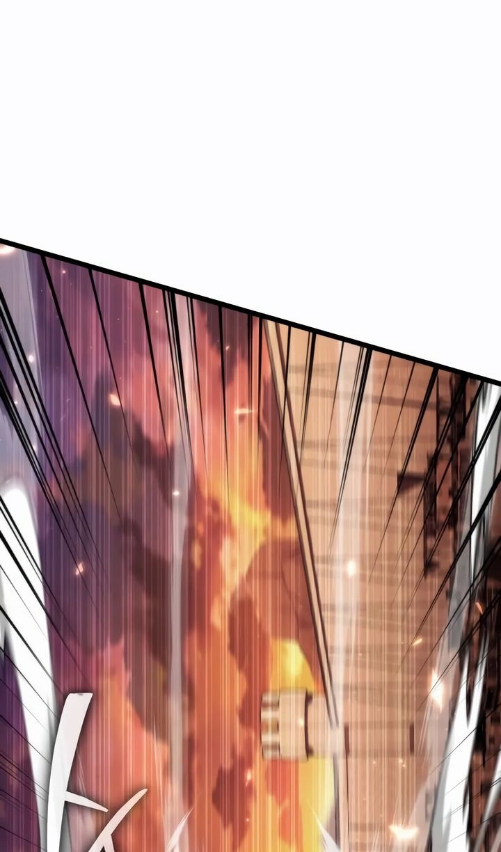 Манга Реинкарнатор - Глава 121 Страница 52