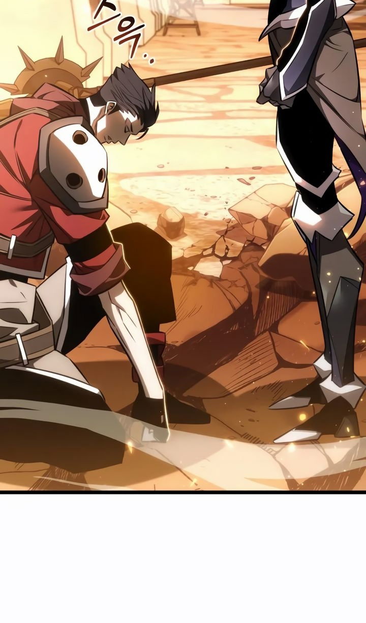 Манга Реинкарнатор - Глава 121 Страница 105