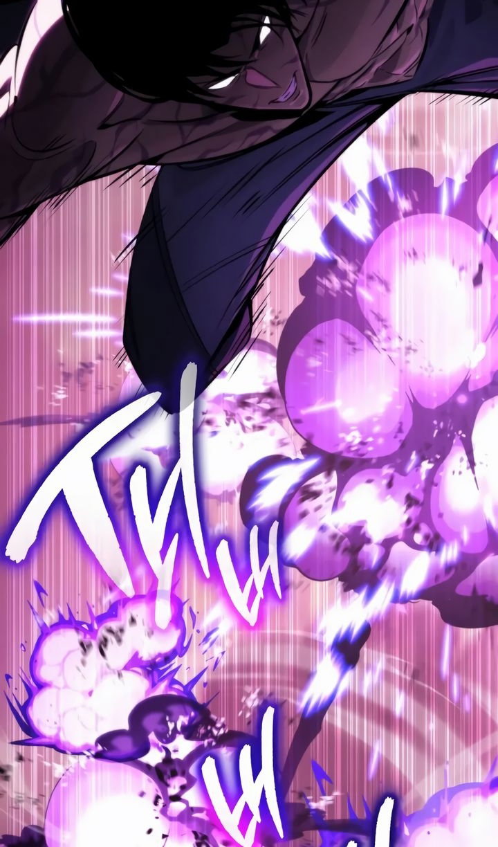 Манга Реинкарнатор - Глава 121 Страница 15