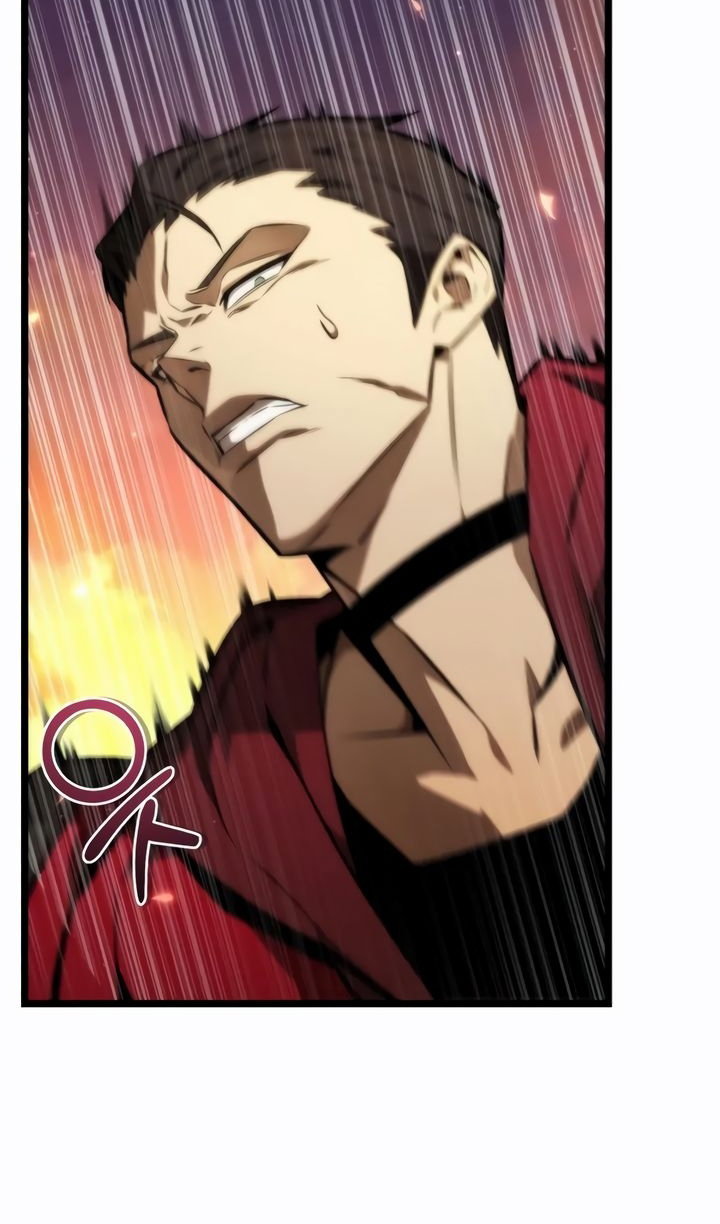 Манга Реинкарнатор - Глава 121 Страница 48