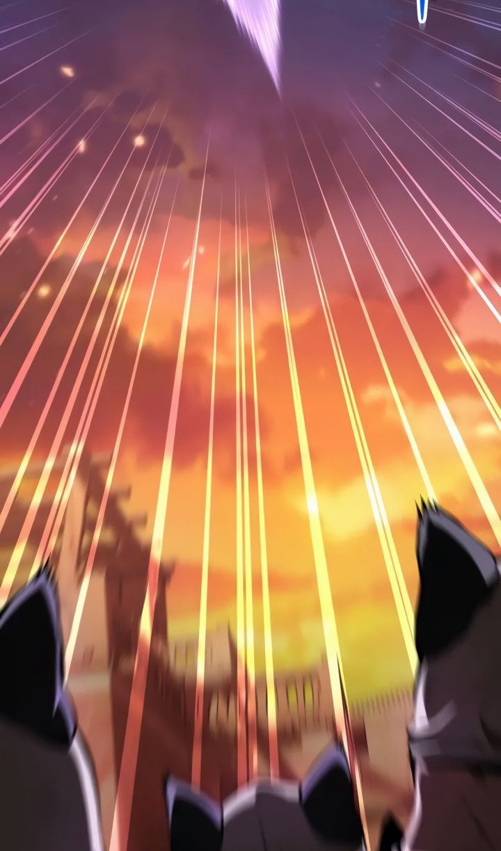 Манга Реинкарнатор - Глава 121 Страница 119