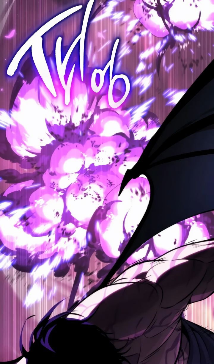 Манга Реинкарнатор - Глава 121 Страница 14