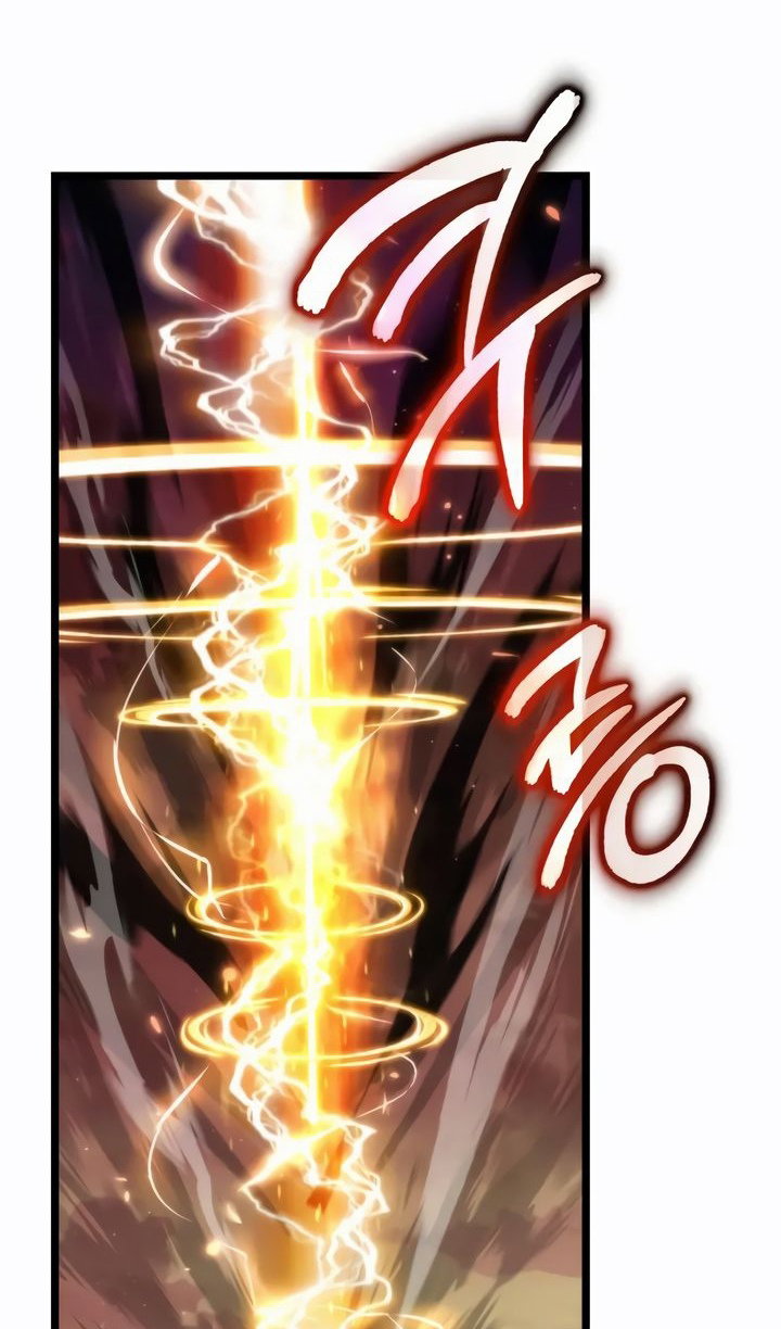 Манга Реинкарнатор - Глава 121 Страница 34