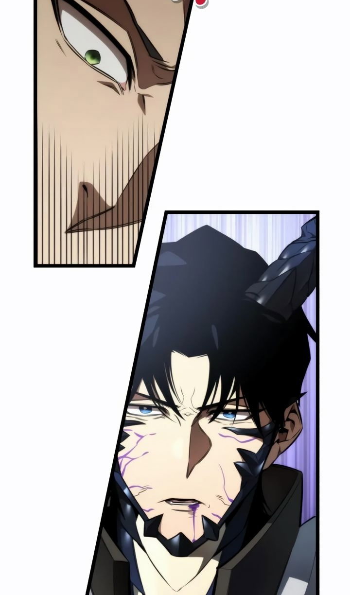 Манга Реинкарнатор - Глава 121 Страница 46