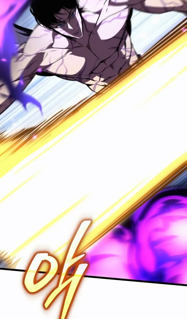 Манга Реинкарнатор - Глава 121 Страница 21