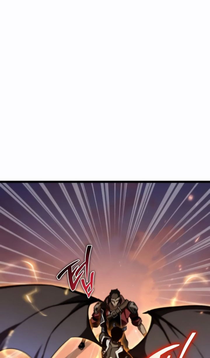 Манга Реинкарнатор - Глава 121 Страница 38