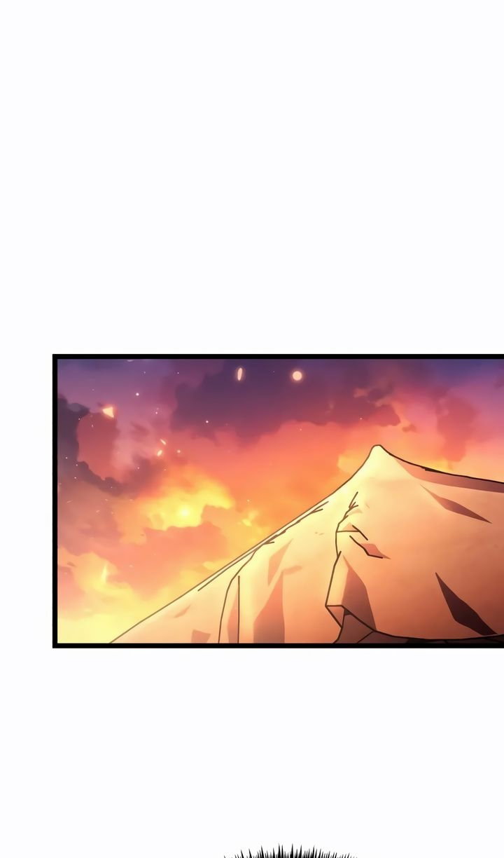 Манга Реинкарнатор - Глава 121 Страница 106