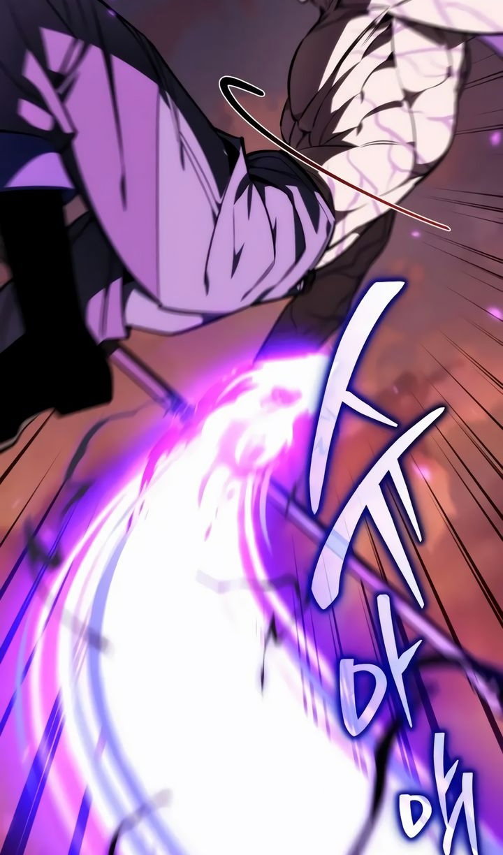 Манга Реинкарнатор - Глава 121 Страница 19