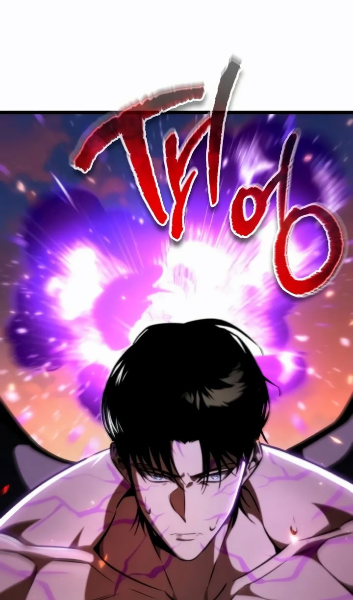 Манга Реинкарнатор - Глава 121 Страница 24