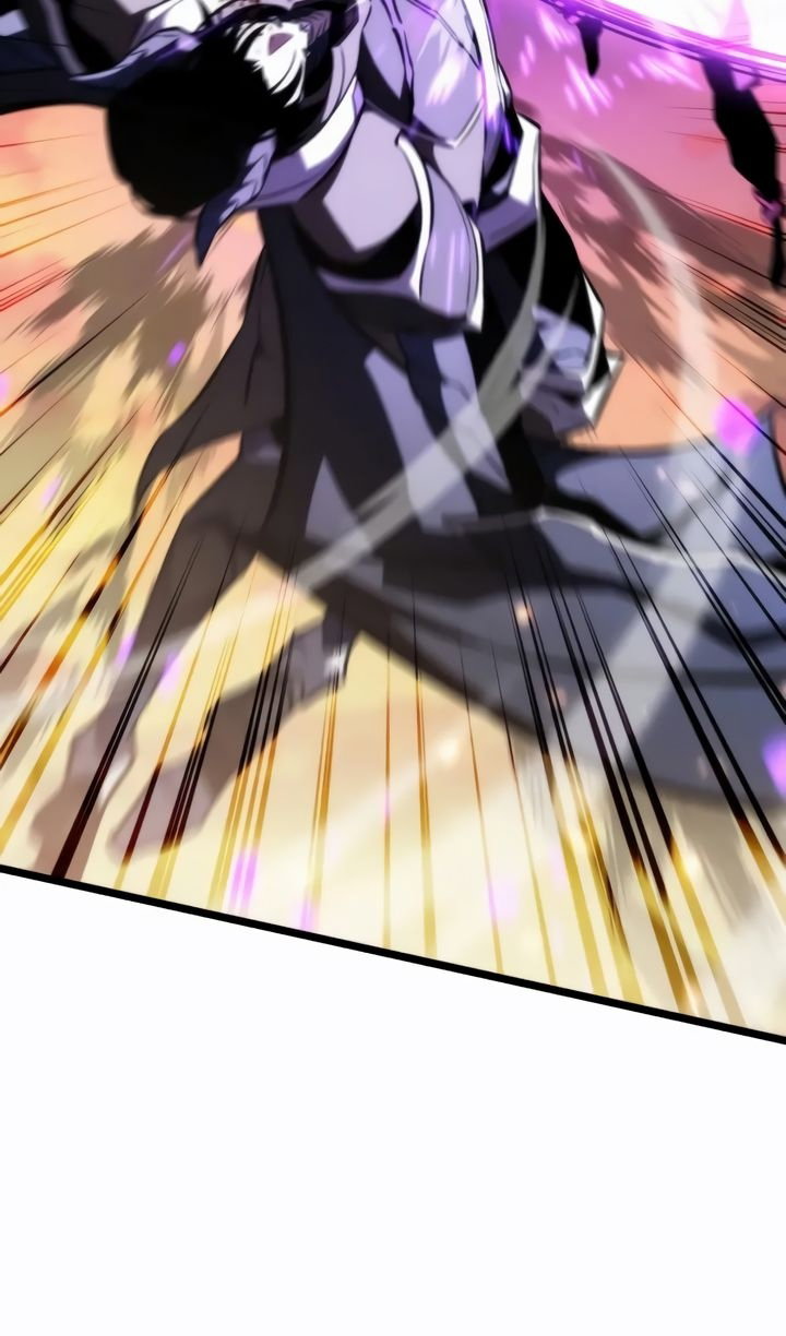 Манга Реинкарнатор - Глава 121 Страница 51