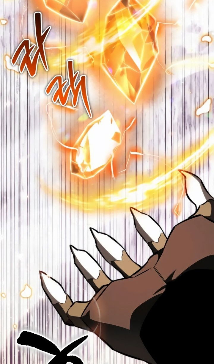 Манга Реинкарнатор - Глава 121 Страница 72