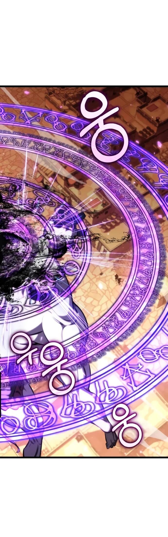 Манга Реинкарнатор - Глава 122 Страница 15