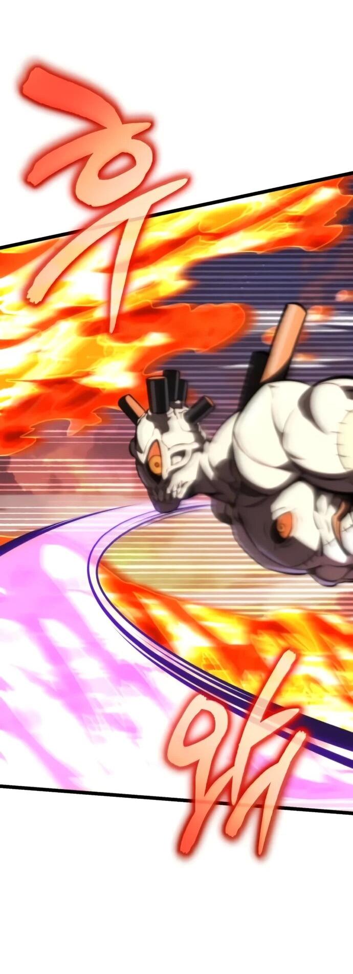 Манга Реинкарнатор - Глава 122 Страница 28