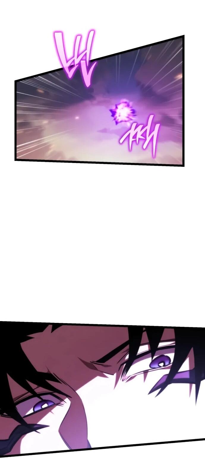 Манга Реинкарнатор - Глава 122 Страница 67