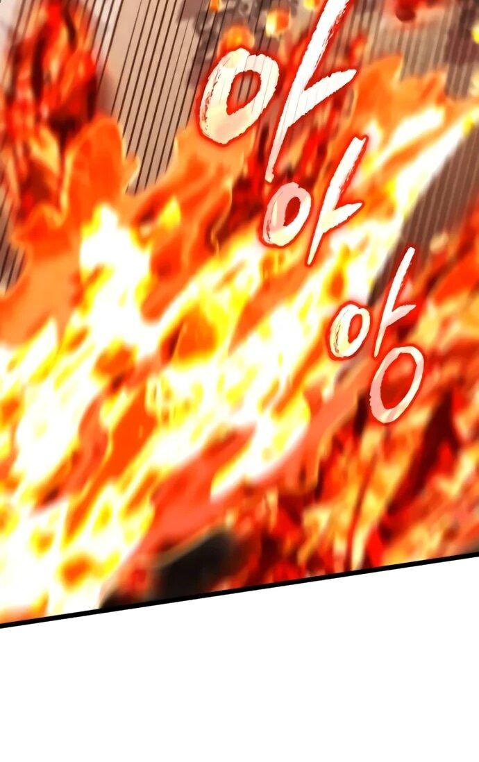 Манга Реинкарнатор - Глава 122 Страница 27