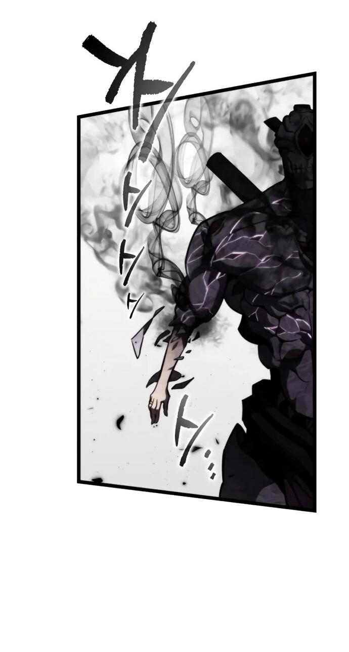 Манга Реинкарнатор - Глава 122 Страница 61