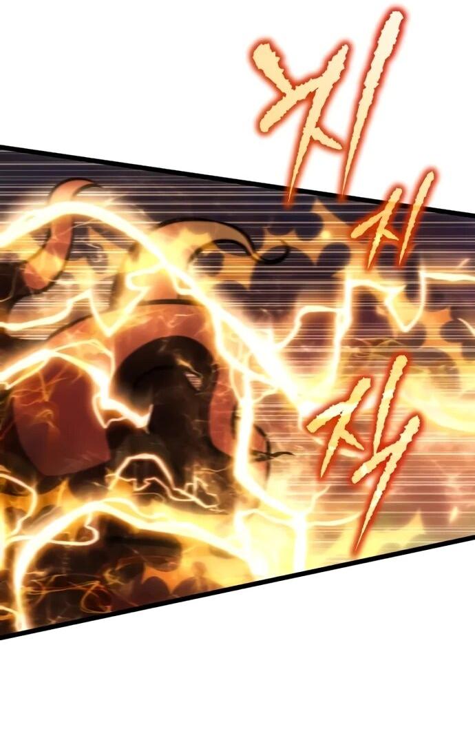 Манга Реинкарнатор - Глава 122 Страница 53