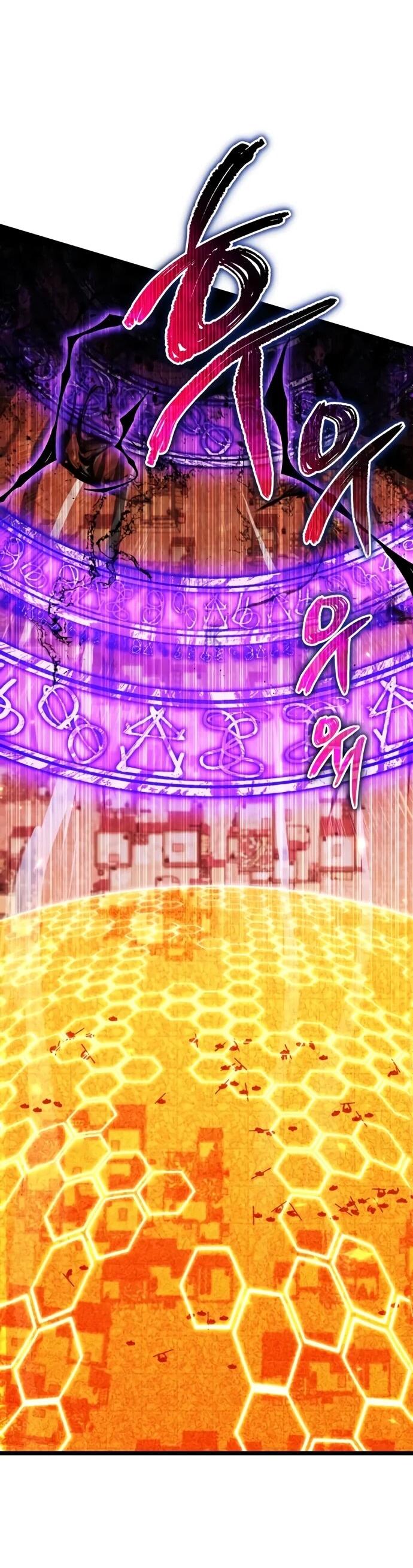 Манга Реинкарнатор - Глава 122 Страница 2