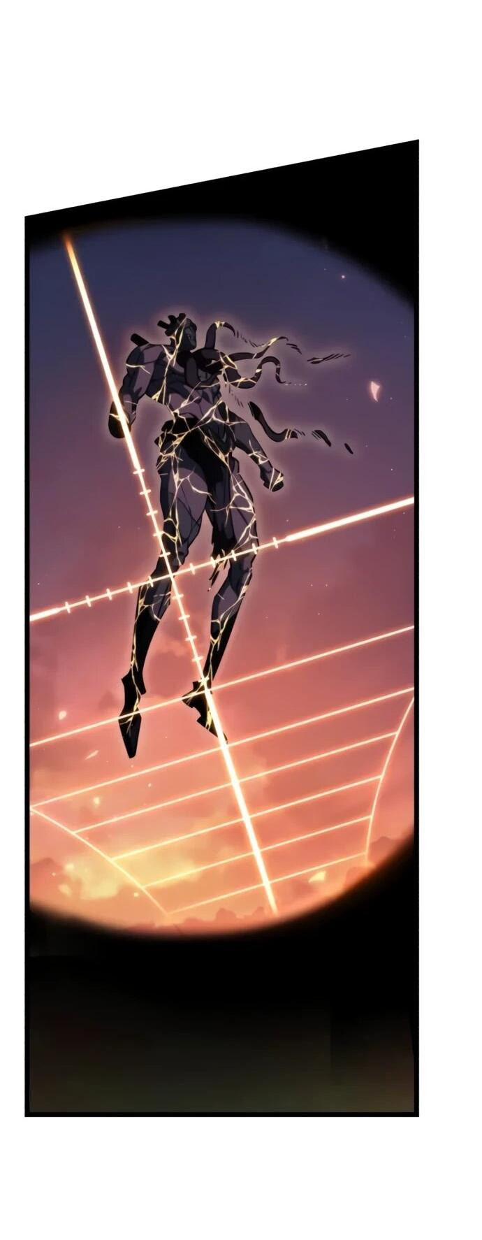 Манга Реинкарнатор - Глава 122 Страница 59