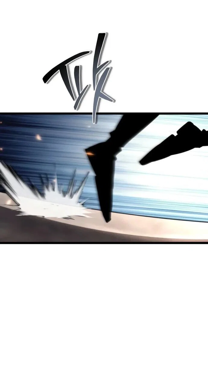 Манга Реинкарнатор - Глава 124 Страница 53