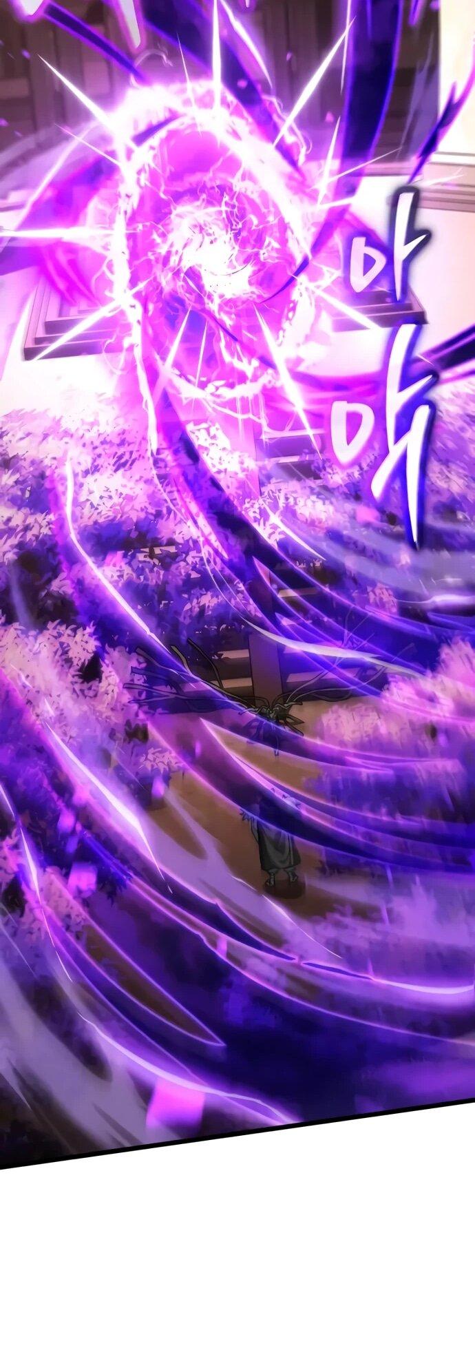 Манга Реинкарнатор - Глава 124 Страница 44