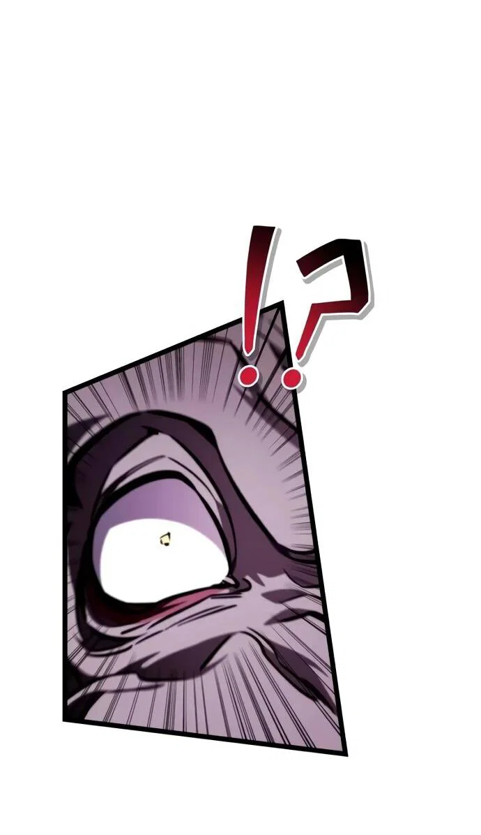 Манга Реинкарнатор - Глава 124 Страница 62