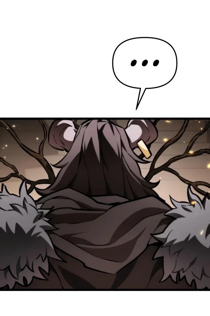 Манга Реинкарнатор - Глава 124 Страница 39