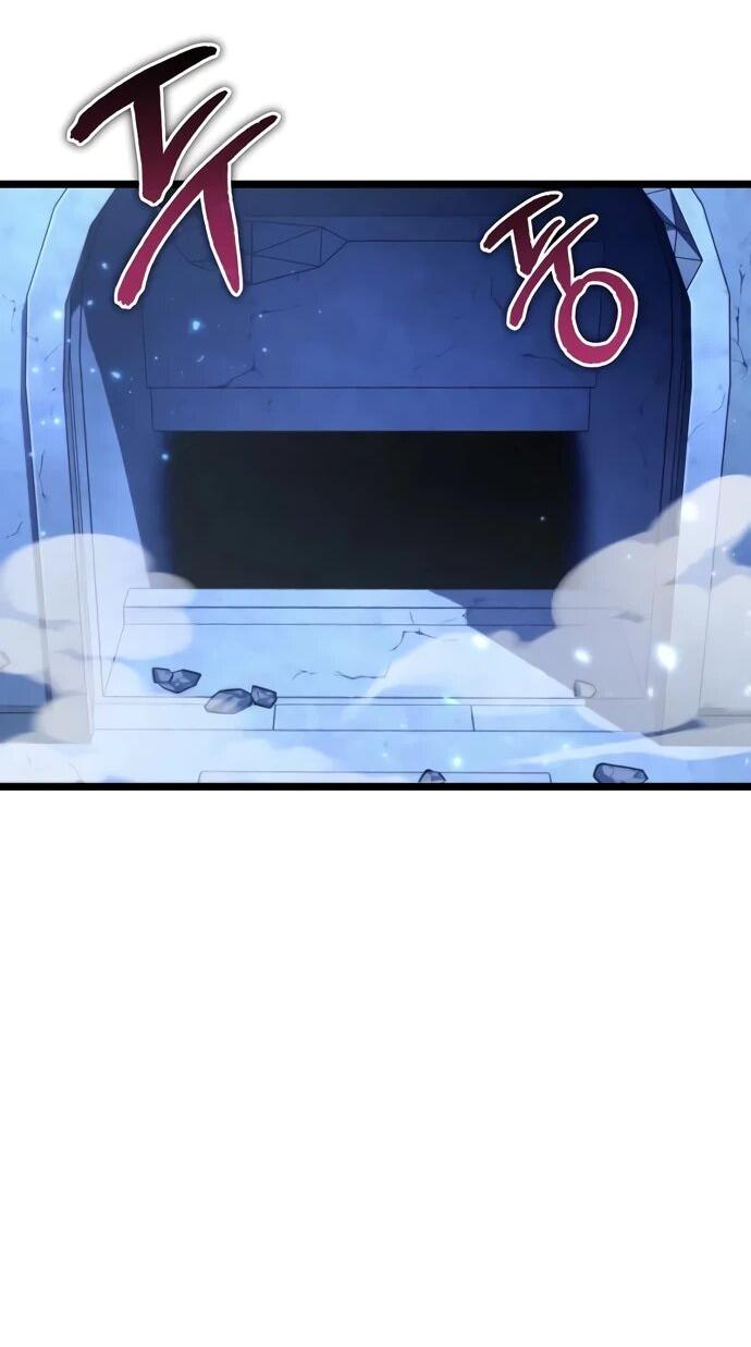 Манга Реинкарнатор - Глава 124 Страница 23