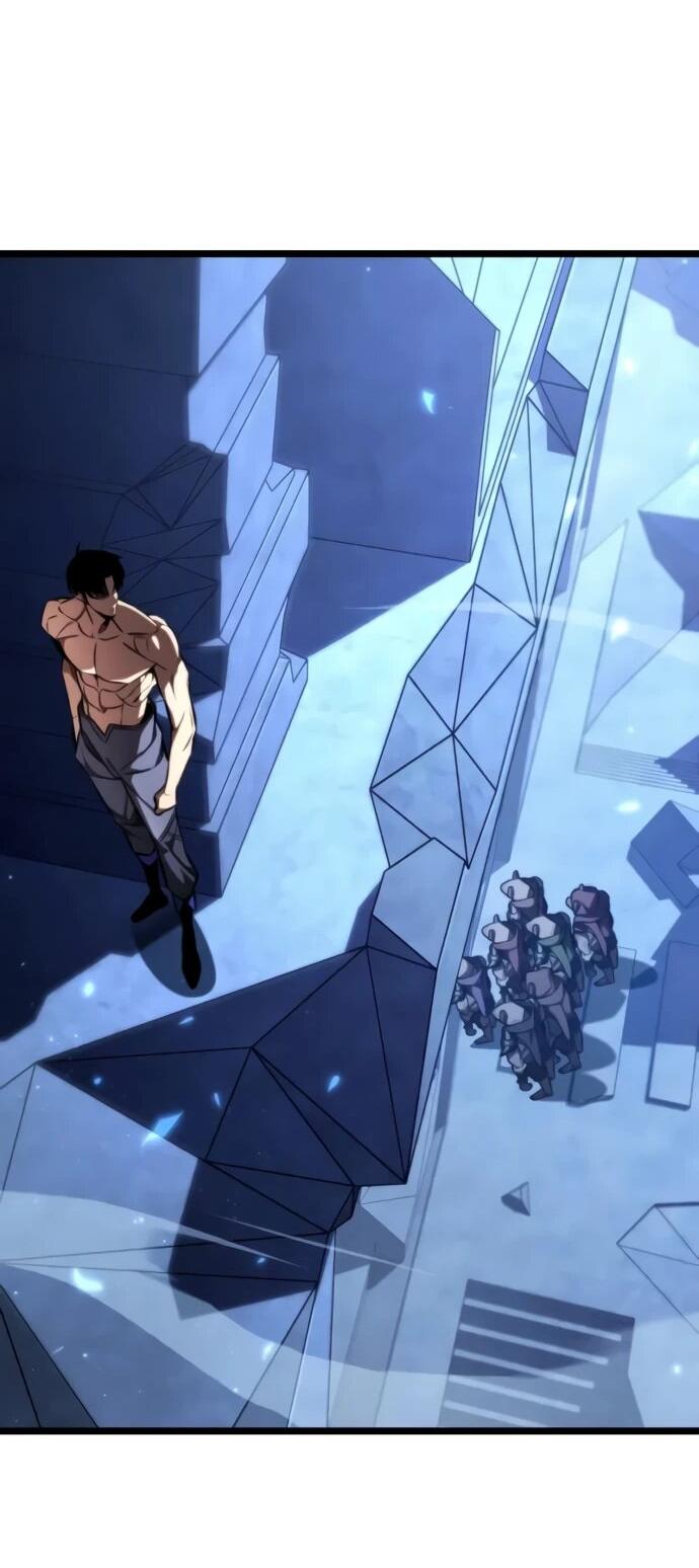 Манга Реинкарнатор - Глава 124 Страница 24