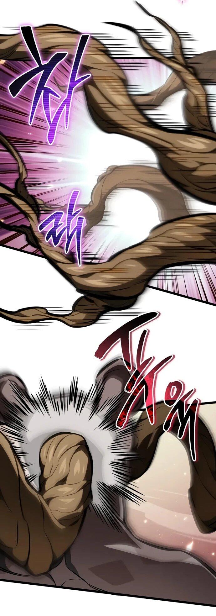 Манга Реинкарнатор - Глава 124 Страница 36