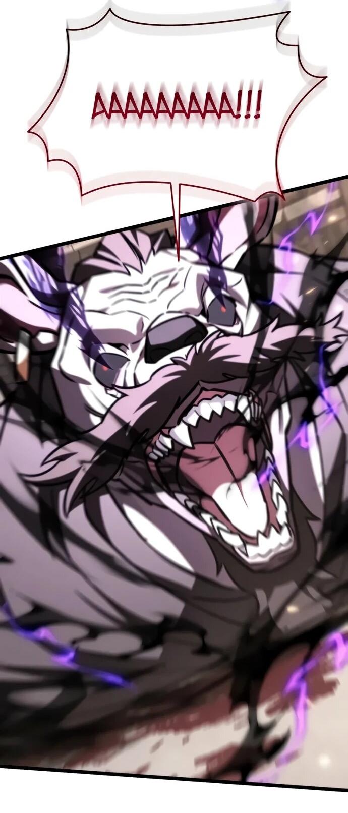 Манга Реинкарнатор - Глава 124 Страница 65