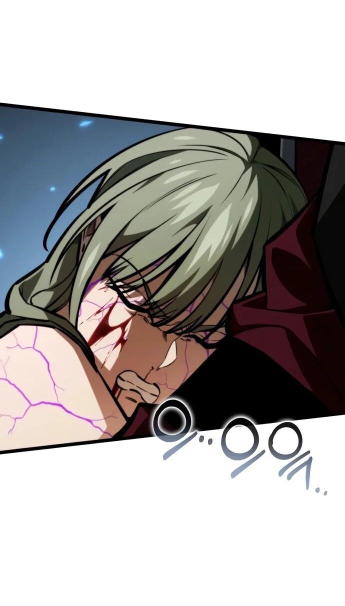 Манга Реинкарнатор - Глава 123 Страница 39