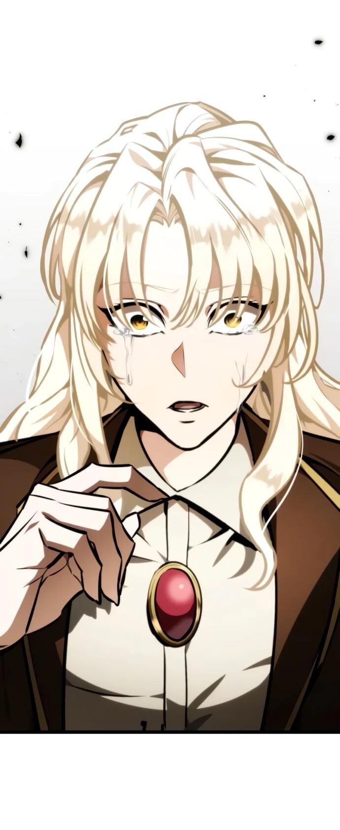 Манга Реинкарнатор - Глава 123 Страница 74