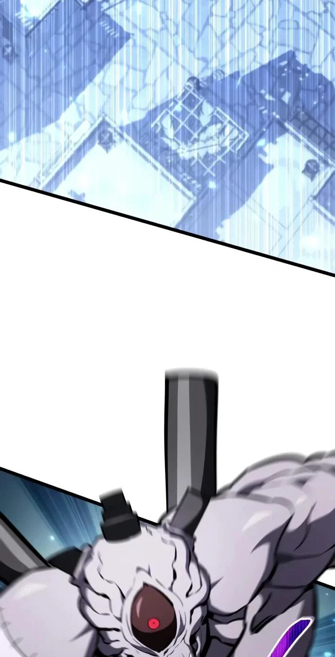 Манга Реинкарнатор - Глава 123 Страница 18