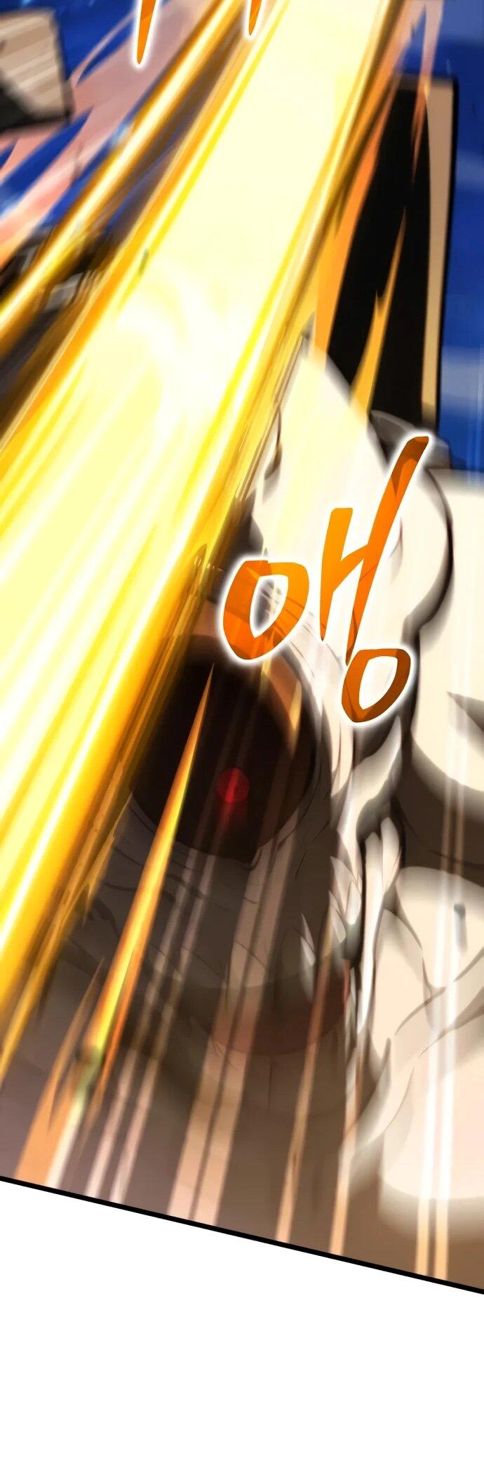 Манга Реинкарнатор - Глава 123 Страница 30