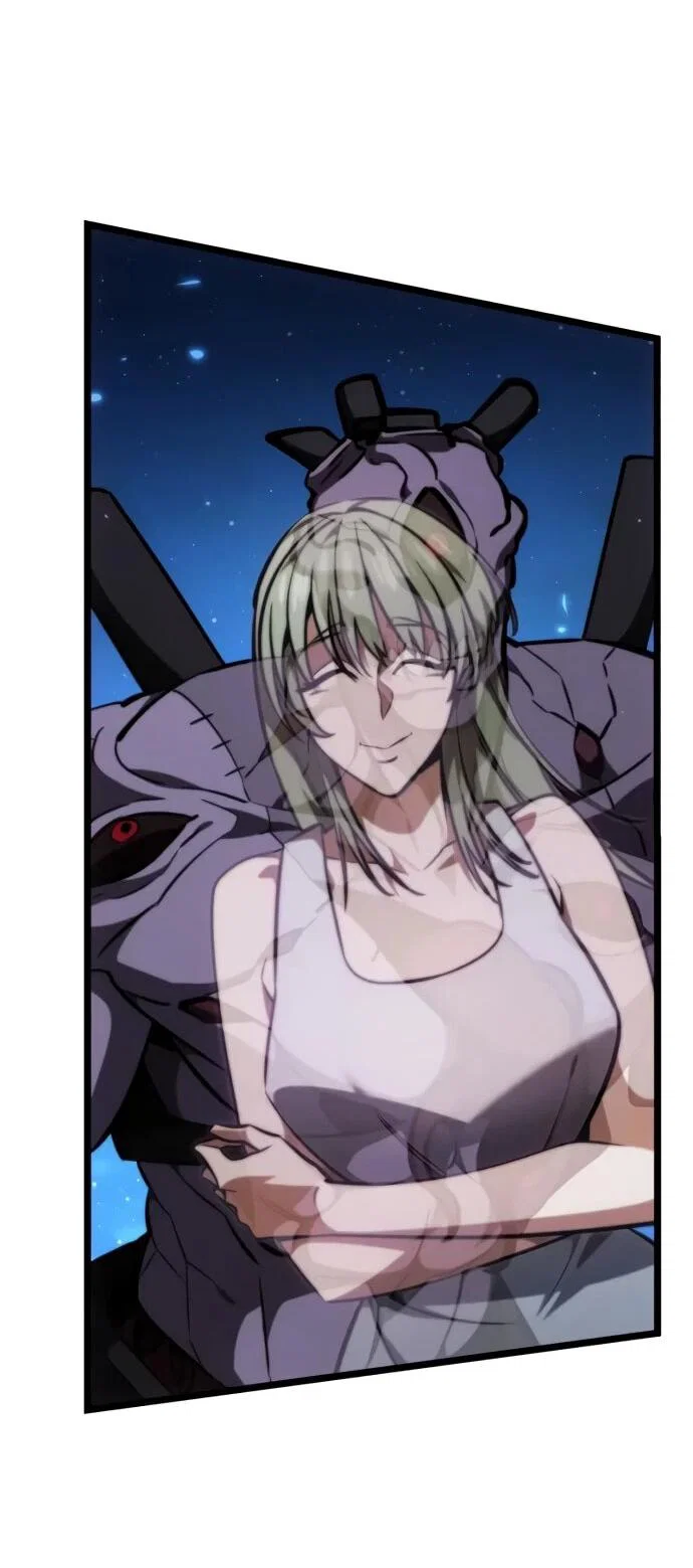 Манга Реинкарнатор - Глава 123 Страница 12