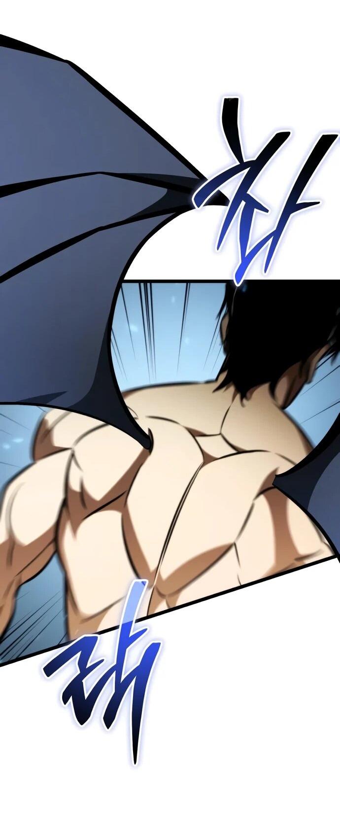 Манга Реинкарнатор - Глава 123 Страница 77